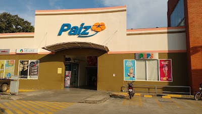 Photos of Supertienda Paiz