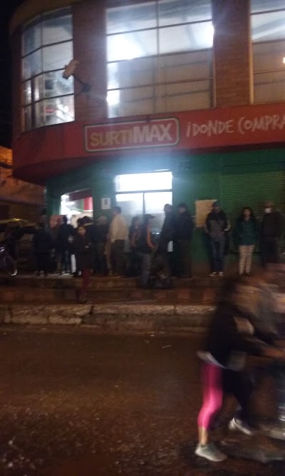 Photos of Surtimax La Victoria