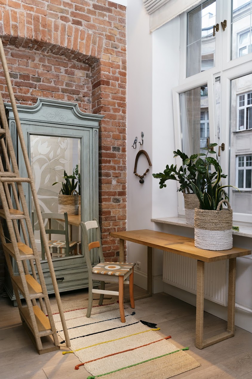 Image de reseau deco