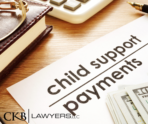 CKB Lawyers, LLC - Thumbnail