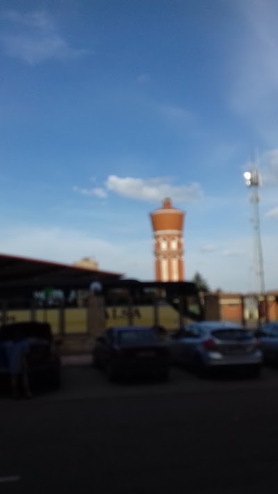 Photos of Hotel Reyes De Le&oacute;n