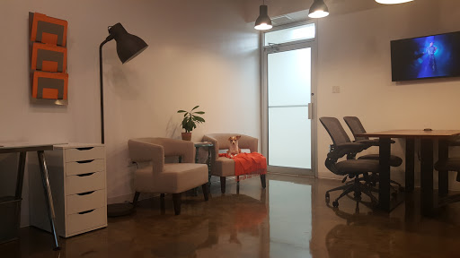 recurso: CIUDAD, PSC