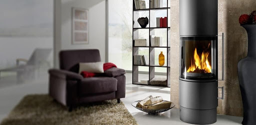 Photo de Tanguy Piscine SARL à Poullan-sur-Mer (29100)