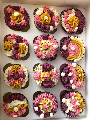 lally's candyland Gallery - United Kingdom