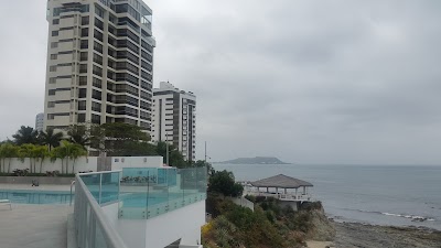 Photos of Bay Point Apartments