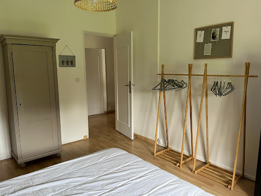 Photo de Canaletto à Fontaine-le-Bourg (76690)