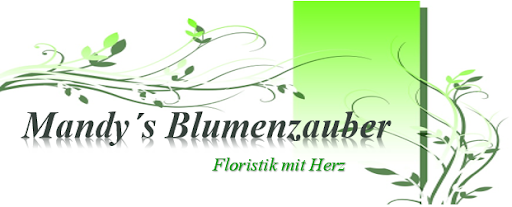 Mandy`s Blumenzauber - Thumbnail