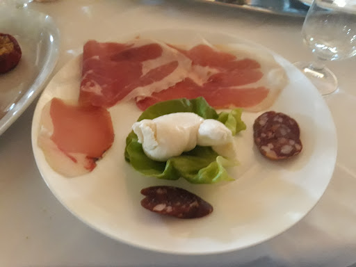 Agriturismo Il Risveglio Dei Laghi - Thumbnail