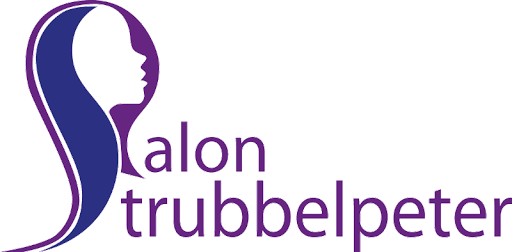 Salon Strubbelpeter Friedberg - Thumbnail