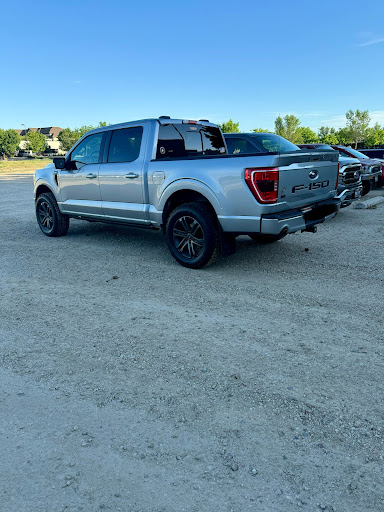 Treasure Valley Tire and Fleet - Thumbnail