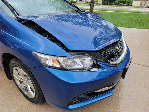 CARSTAR Weldon Spring - Thumbnail