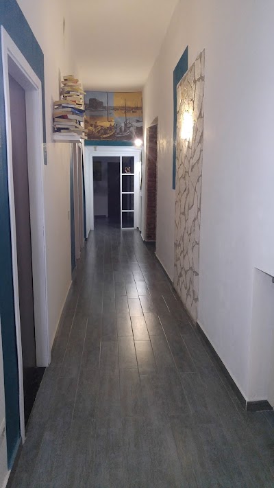 Photos of B&B La Giara