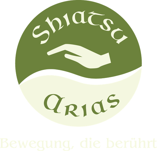 Shiatsu Arias