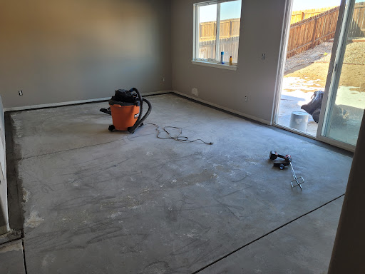 Painting Kings & Flooring LLC