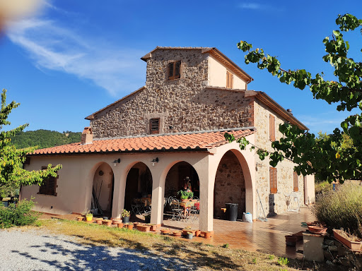 agriturismo Podere le Serre - Thumbnail