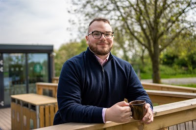 Tommy White Estate Agent | Warrington