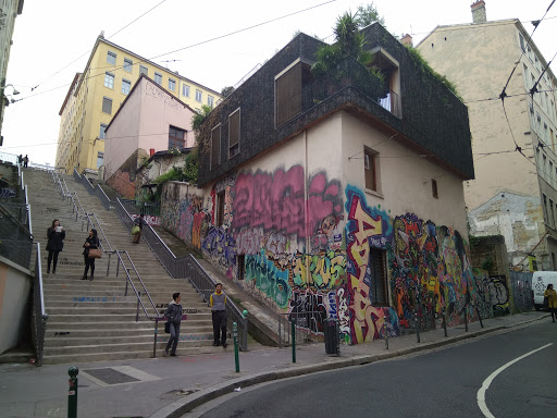 Photo de Gîte La Confiance: Location de maison de vacances au calme, piscine, proche Jouvencelles Les Rousses, Léman, Jura, Haut-Jura à Prémanon (39220)