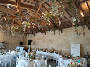 Photo n°1 de Une Fleur, Atelier Floral à Bordeaux (Fleuriste)