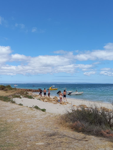 Geographe Bay Yacht Club - Thumbnail