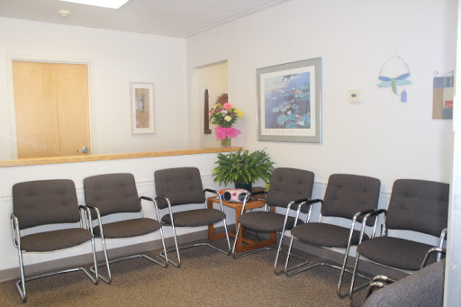 Paragon Behavioral Health, LLC - Thumbnail