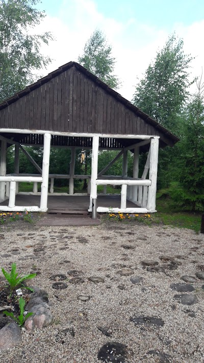 Photos of Vidzemes Pērle