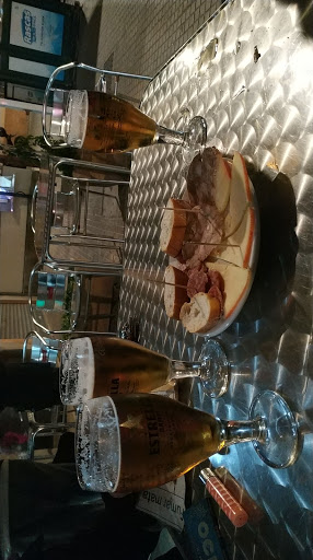 Bar Del Coll (Domingos) - Thumbnail