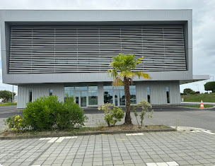 Photo n°1 de Cabinet Dentaire de la Rance à Lanvallay (Dentiste pédiatrique)