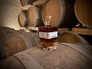 Photo n°8 de COGNAC GUILLON-PAINTURAUD à Segonzac (Magasin de vins et spiritueux)