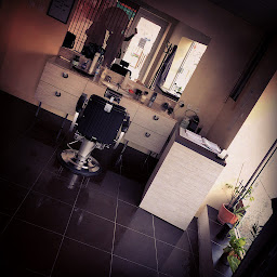 Photo n°5 de Ó Nouvel’Homme à Le Boulou (Barbier)