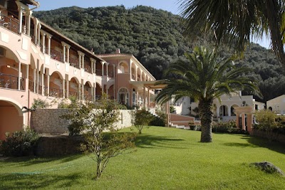 Photos of Hotel Philoxenia
