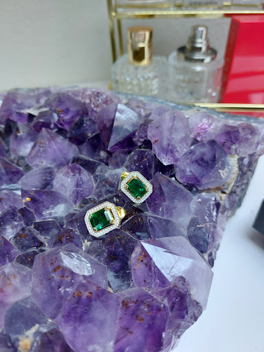 Jewelry by T&K - Thumbnail