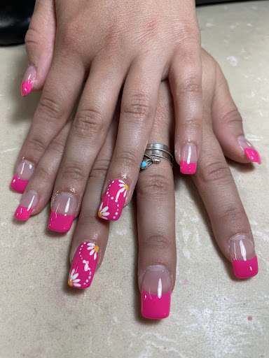 A& S Nails & Spa - Thumbnail