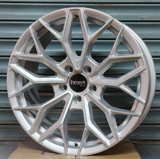 18inch Thar ROXX  post image