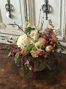 Bella Fiore Designs - Fair Oaks, California