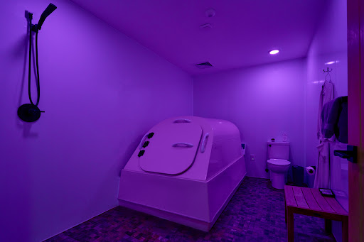Quantum Wellness - Thumbnail
