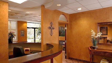 Schmitt Prosthodontics