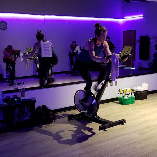 Pure Core Health and Fitness - Thumbnail