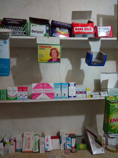 Photos of Jastines Pharmacy