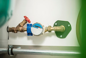 Photo n°7 de ista Nantes à Couëron (Fournisseur d'équipements de chauffage)