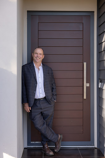 Team Pryor Tremains Real Estate Bay of Plenty - Thumbnail