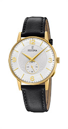 Photo n°15 de Bijouterie Diaz à Bonneville (Horlogerie)