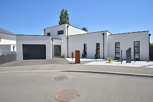 Photo n°23 de Batir Bourgine Constructions (BBC) à Ruaudin (Constructeur de maisons personnalisées)