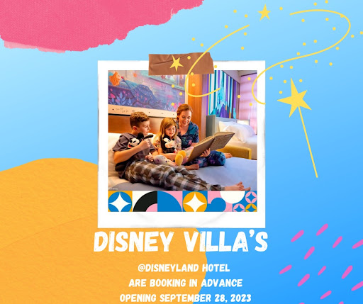 Fun N Sun Travel co - Thumbnail