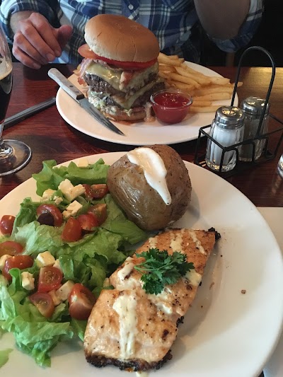 Photos of 73 Restaurant