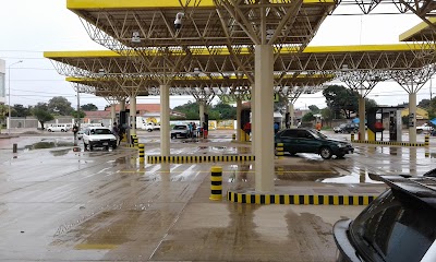 Photos of Surtidor Gaspetrol