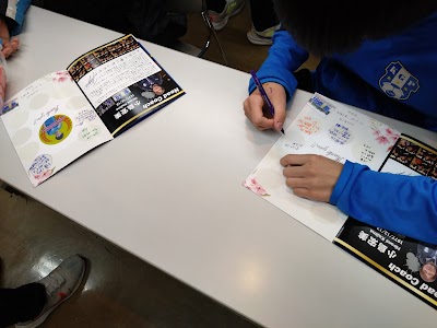 レスキュープリント110番 一宮店