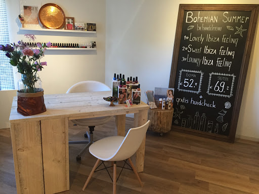 Miranda's Beautysalon - Thumbnail
