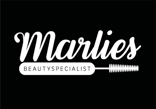 Marlies Beautyspecialist - Thumbnail