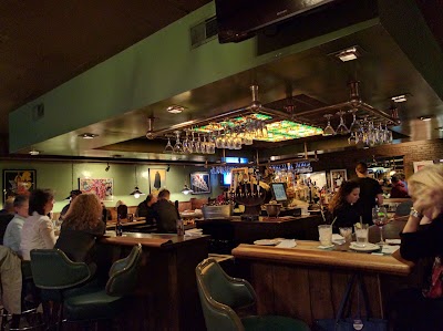 Photos of Buckhorn Tavern