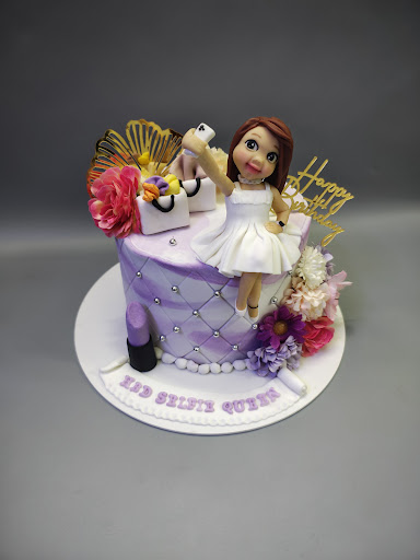 Gallery image 62